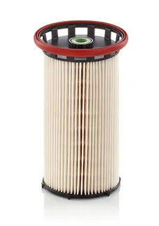MANN Fuel Filter - 5Q0127177